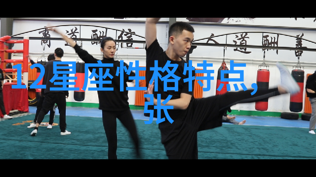 未来自然界中最赚钱的生意有哪些2021年抖音女网红排名榜曝光