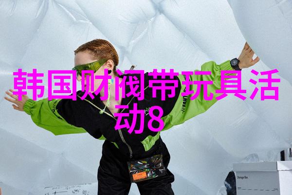 失望的句子心碎的话语