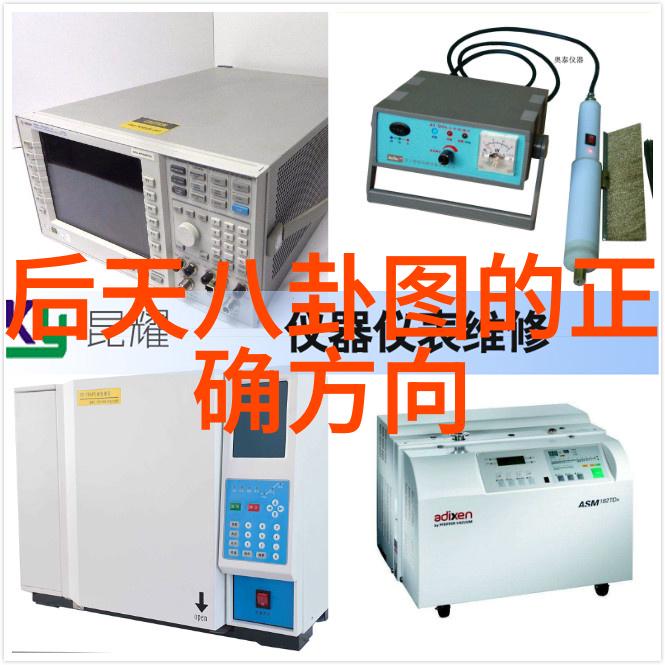 云端大片天空影视如何改变观影体验