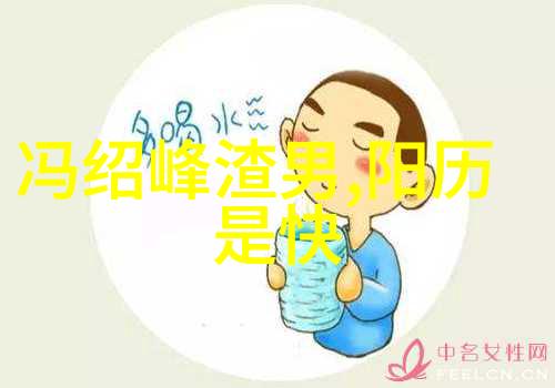 逆袭之声2022年最火网络歌曲排行榜