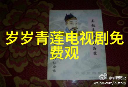 心灵的触动网红世界中的温度与排名