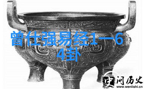 对对于年轻一代而言鸭脚骨带来的快乐又是一种什么样的体验呢