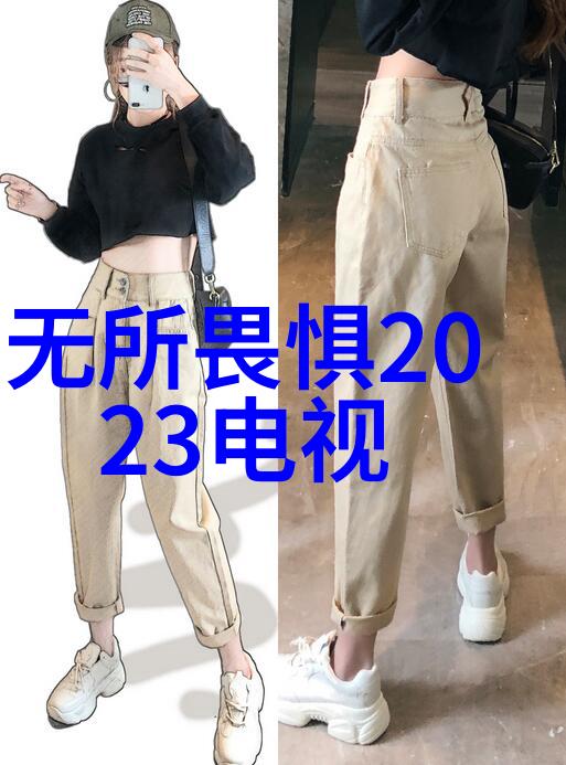 悠长时光里的思念肖想你许久的回忆与期待