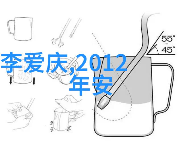 春晚背后的故事央视综艺节目的制作细节与文化影响