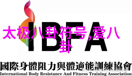美人殇txt新浪网络文学作品中的悲剧女主角