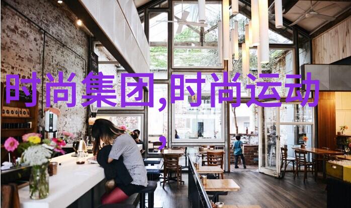 失落的独唱者