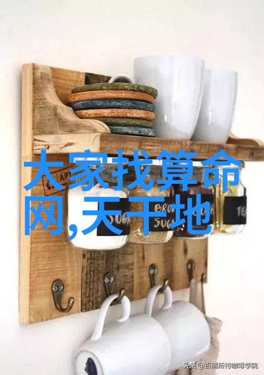 无心法师电视剧主题曲花语时将在谢春花生日演唱会中再次绽放北展剧场一年一度的音乐盛宴即将开启回响与期待