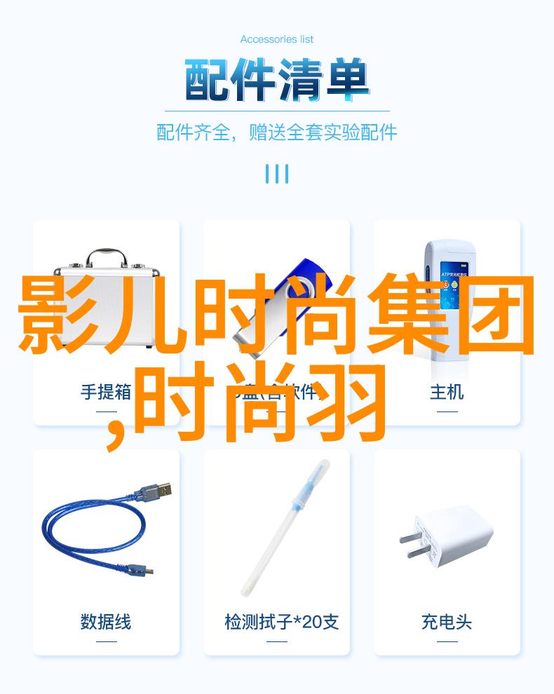 主题我来帮你下载这100首流行歌曲大全啦