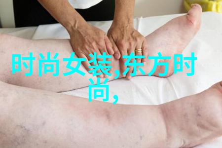 皇恩娱乐如何重塑城市夜生活模式