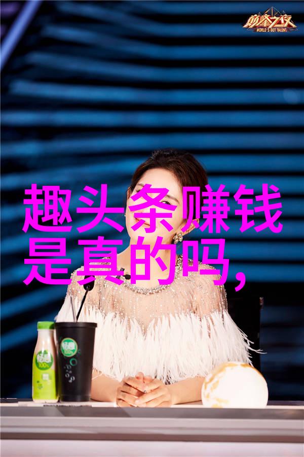 音乐酷狗我是酷狗音乐的忠实用户这里有我的精彩推荐