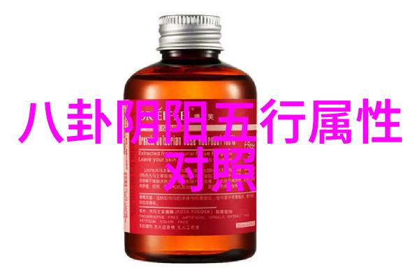 镜中花影时光的静默舞者