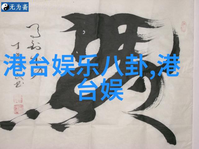 写真是什么啊我是怎么开始写作的