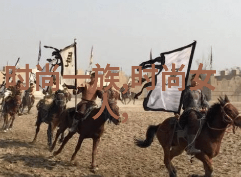 斗罗大陆重生唐三神秘的异界宝藏与唐三的冒险旅程