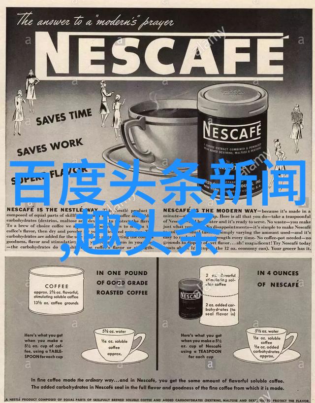 台湾最新情况-跨海连心台湾疫情防控与经济复苏的双重挑战