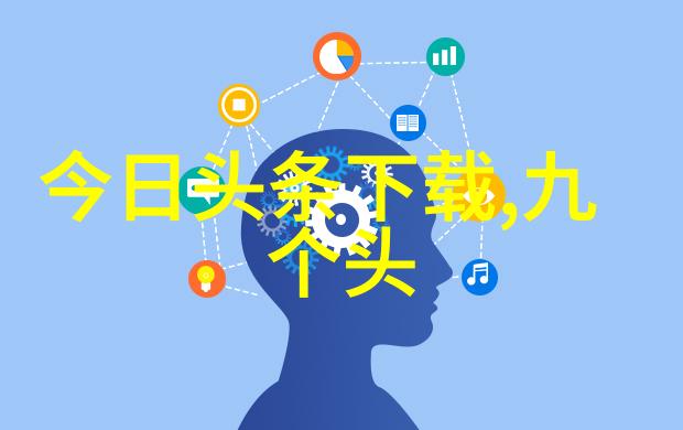 先天八卦与后天八卦方位图我来告诉你如何用这两种方法修炼成神