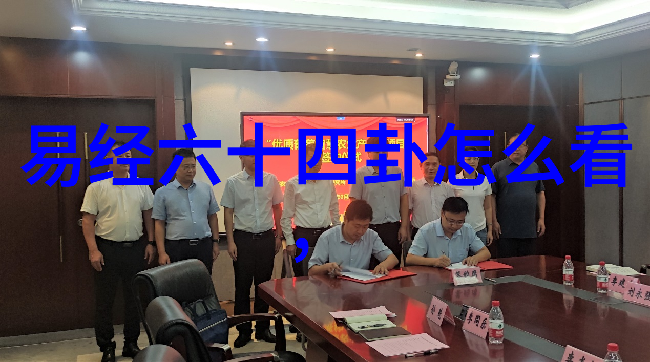 中国台海新闻今日头条我看了今天的头条真的让人瞠目结舌