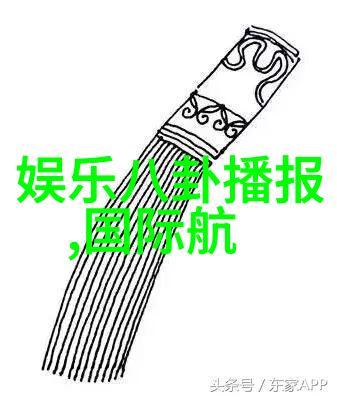 电影中的道德探索伦理影视的艺术与责任