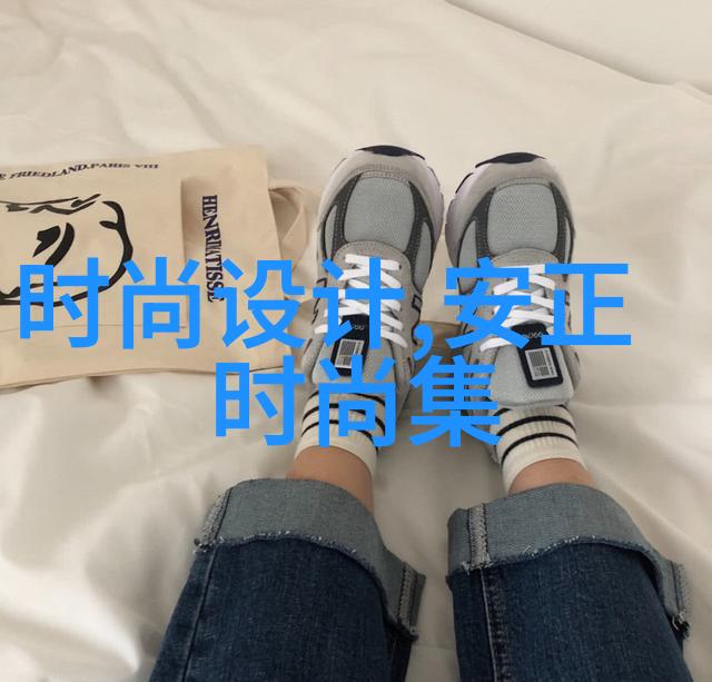 于正朋友圈发文声援孟子义 暗讽郭敬明商人本质极端自私影响社会休闲娱乐氛围