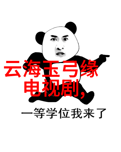 时尚与梦想美女艺术写真的故事背后