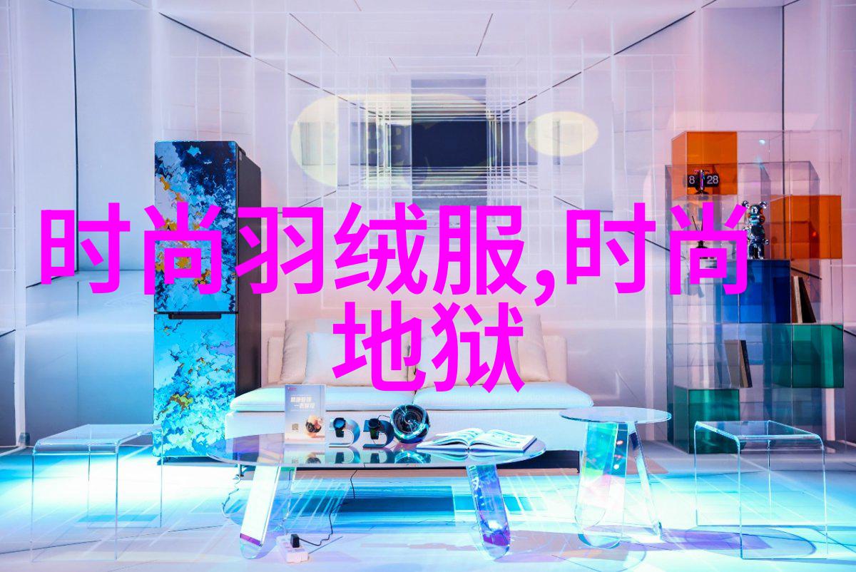 农民影视传奇农民工变身影星的励志故事