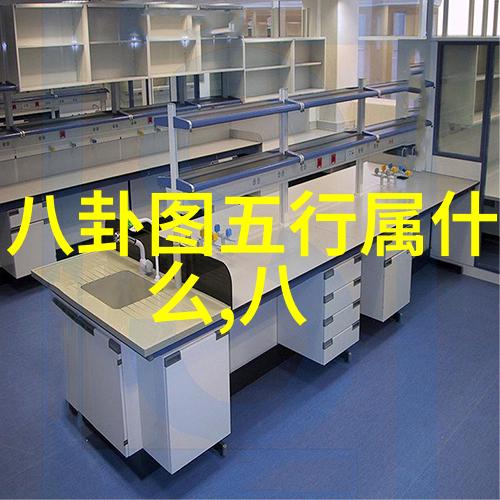 2021年网红新势力那些突破千万粉丝的青春偶像