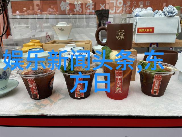 热血码头中的人物发展轨迹分析