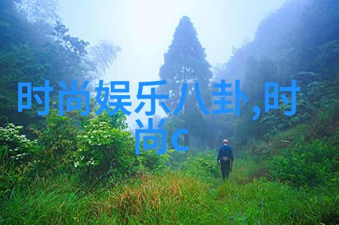 身材比例表情管理完美一张诱惑照片的关键要素分析