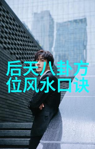 今日新闻头条-全球疫情形势缓和经济复苏信号明显增强