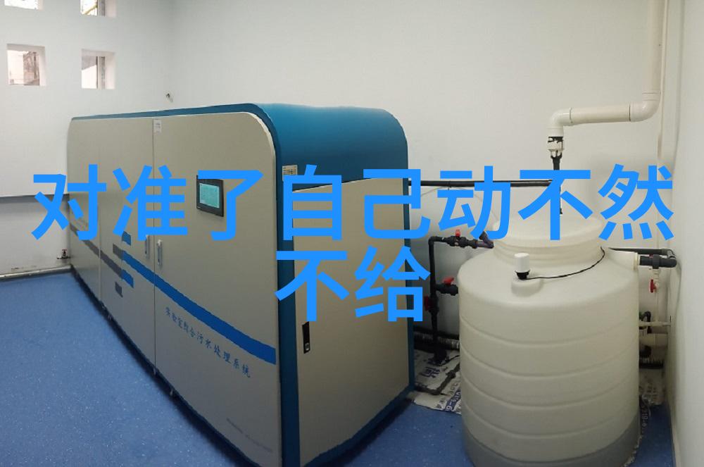 电视剧燃情密码的社会影响力探讨