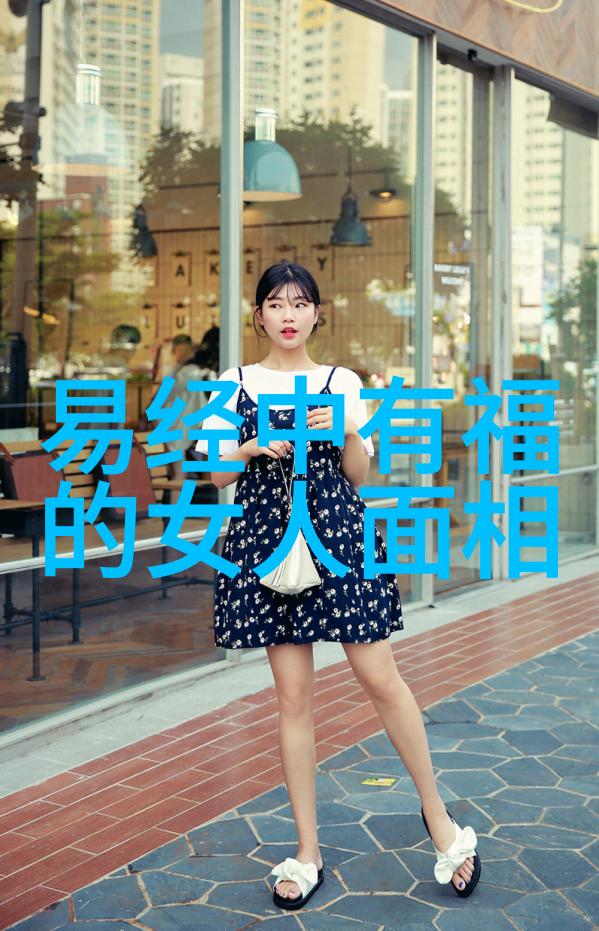 四大天王是谁相比香港四大天王台湾中文娱乐圈的四大天王在社会上更受欢迎吗