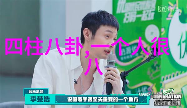 如何在网络上安全无偿下载高品质的影视作品