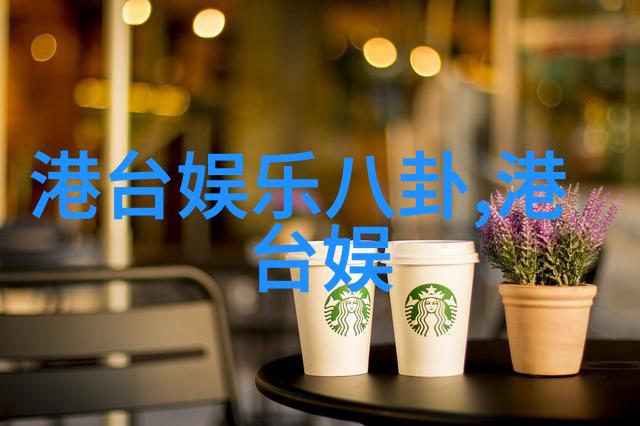 22232轴承-深度解析如何选择适合您应用的22232型号轴承