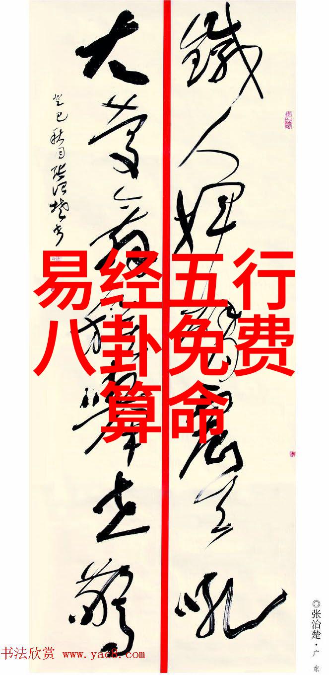 简笔画图片大全美术学习的乐趣