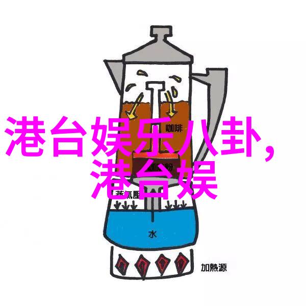 趣头条每天下载一份笑料保你不再枯燥