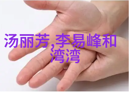 非诚勿扰中的恋人舞融合如水溶冰独立如天鹅翱翔女嘉宾的爆灯情深如同夜空中最亮的星照亮了整个场合