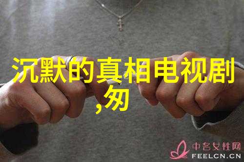 116美女写真展捕捉女性魅力的艺术视角