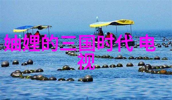 快速更新不错过热点今日头条极速版最新版本