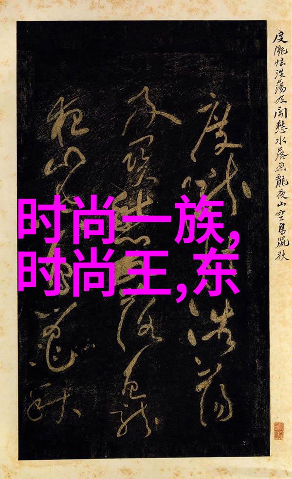 随风飘散的情感300首最佳怀旧老歌推荐