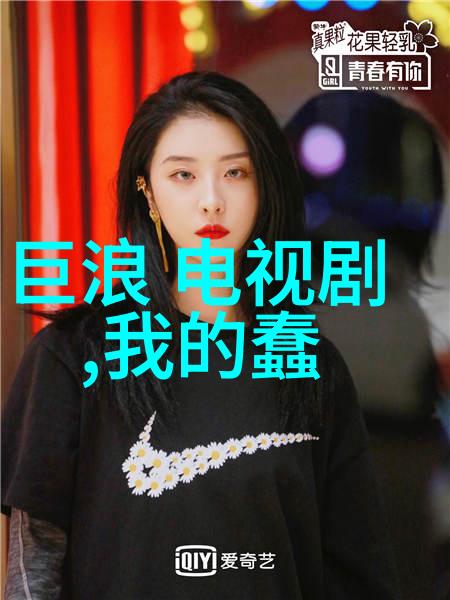金曲怀旧岁月的旋律