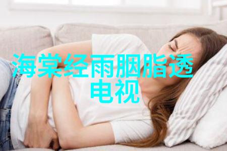 周深写真幕后故事与摄影师的眼神