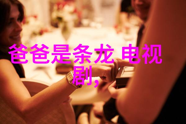 日本写真集我眼中的日系美深入解析那些让人着迷的写真集