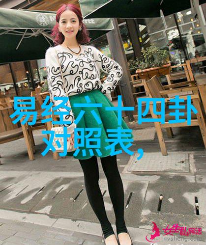 神曲成名抖音上那些音乐如何迅速走红