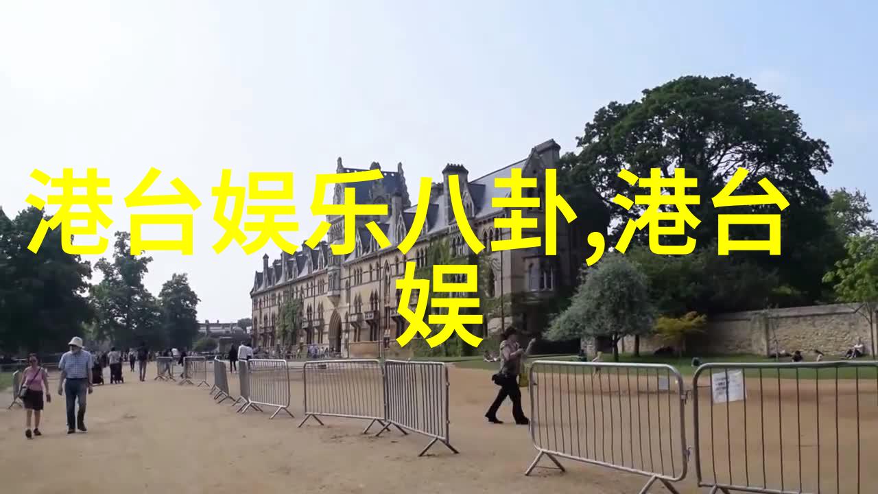 消失的她的视觉语言电影中的艺术表达