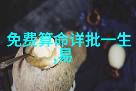 让每一帧成为艺术品掌握关键要素的panoramic摄影技巧
