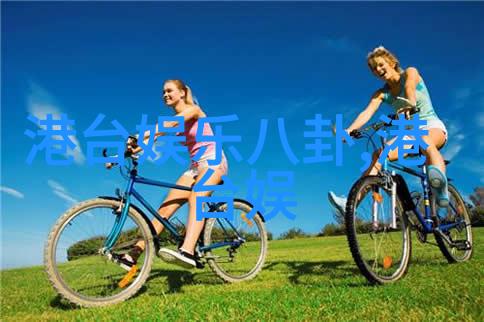 音乐爱好者必备的曲库最全免费网站提供高质量音乐资源下载