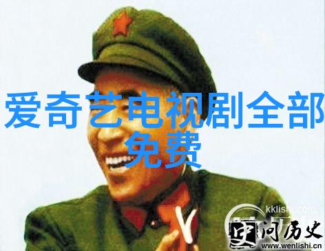 音乐下载免费版安装如何安全获取无需付费的音乐资源