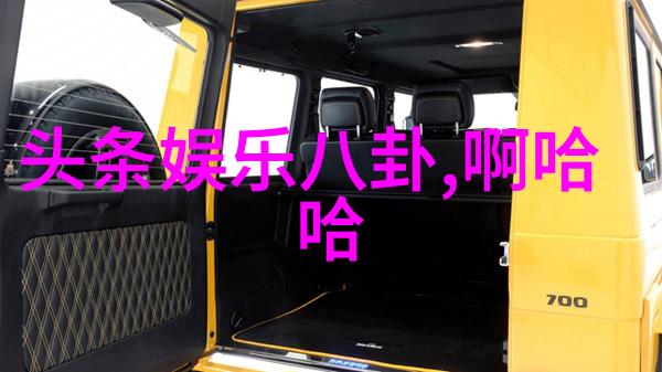 综艺盛宴中的47个选择我可以如何成为下一个明星