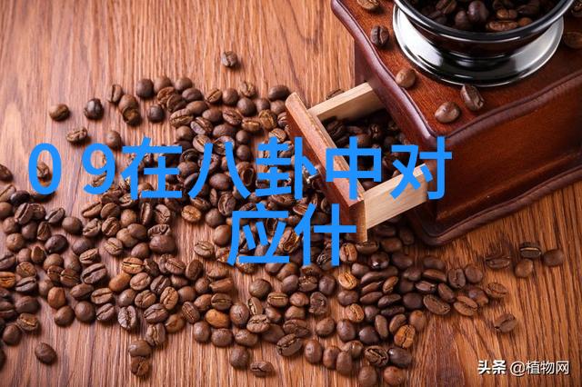 泡完酒的樱桃怎么处理已经泡了几天的樱桃酒可以再打开盖加樱桃汁吗