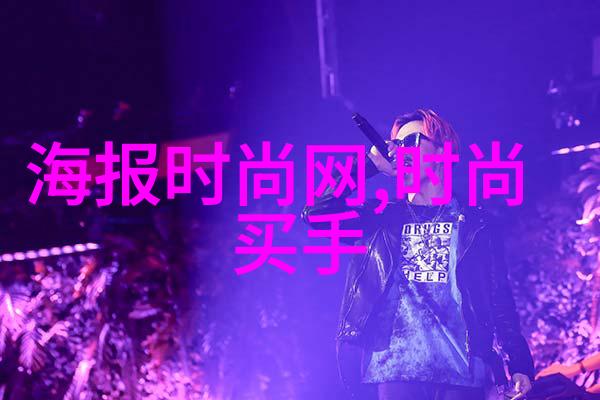 哪一部最新热播的电影和电视剧能够让你沉迷不已成为你的新宠