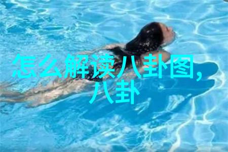 逆思考法则剖析那些成功破解案件的关键瞬间